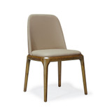 Courding Dining Chair