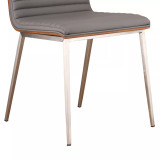 Cafe Dining Chair (Set of 2)