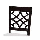 Mael Dining Chair, Set of 4