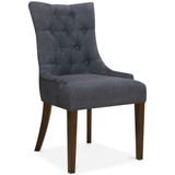 Vallen Dining Chair