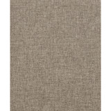 Oshea Dining Bench