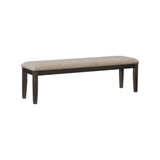 Oshea Dining Bench