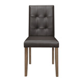 Arin Dining Room Side Chair
