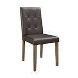 Arin Dining Room Side Chair