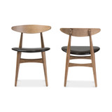 Edna Dining Chair (Set of 2)