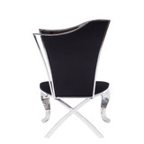 Cyrene Side Chair, Set of 2
