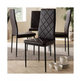 Blaise Dining Chair (Set Of 4)