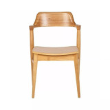 Madison Dining Chair