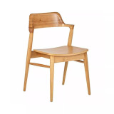 Madison Dining Chair