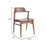 Madison Dining Chair