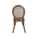 Rivalto Dining Chair, Set of 2