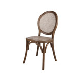 Rivalto Dining Chair, Set of 2