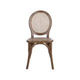 Rivalto Dining Chair, Set of 2