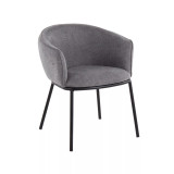 Ashland Contemporary Chair