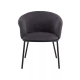 Ashland Contemporary Chair