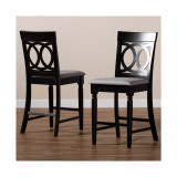 Verina Counter Stool (Set of 2)
