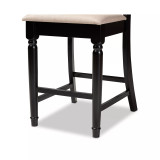 Verina Counter Stool (Set of 2)