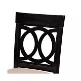 Verina Counter Stool (Set of 2)