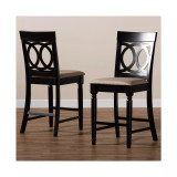 Verina Counter Stool (Set of 2)