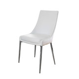 Dilton Side Chairs (Set of 2)