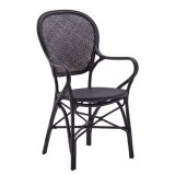 Rossini Arm Chair