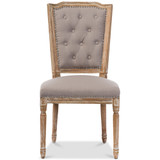 Hysode Dining Chair