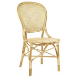 Rossini Side Chair