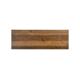 Tyler Standard Height Dining Bench