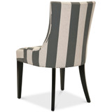 Becca 19''H Dining Chair