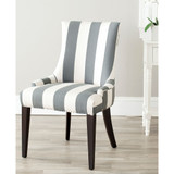 Becca 19''H Dining Chair