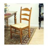 Fabian Dining Chair