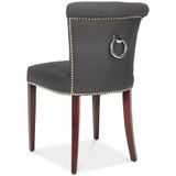 Valen Dining Chair (Set Of 2)