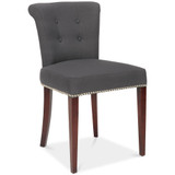 Valen Dining Chair (Set Of 2)