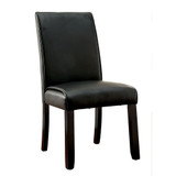 Ramsy Upholstered Side Chairs (Set of 2)