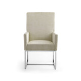 Element Dining Armchair
