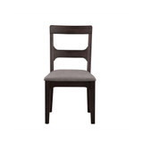Bryce Dining Chair