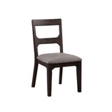 Bryce Dining Chair