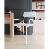 Whythe Dining Chair