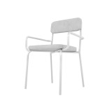 Whythe Dining Chair