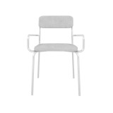 Whythe Dining Chair