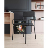 Whythe Dining Chair