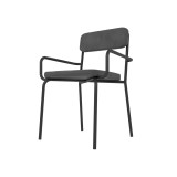 Whythe Dining Chair