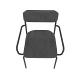 Whythe Dining Chair