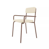 Whythe Dining Chair