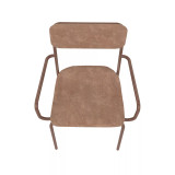 Whythe Dining Chair