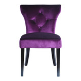 Elise Side Chair (Set of 2)