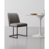 Serena Dining Chair