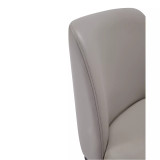 Serena Dining Chair