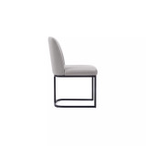 Serena Dining Chair