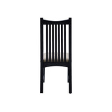 Almira Dining Chair - Set of 2